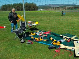 whatsapp image 2026-03-28 at 20.28.59 6